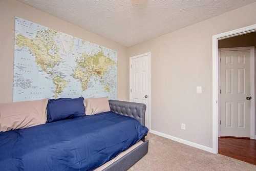 The Prestige Guest House image 6